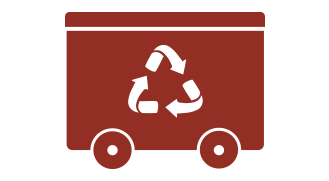 WASTE REMOVAL CHISWICK