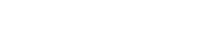 Waste Removal Chiswick